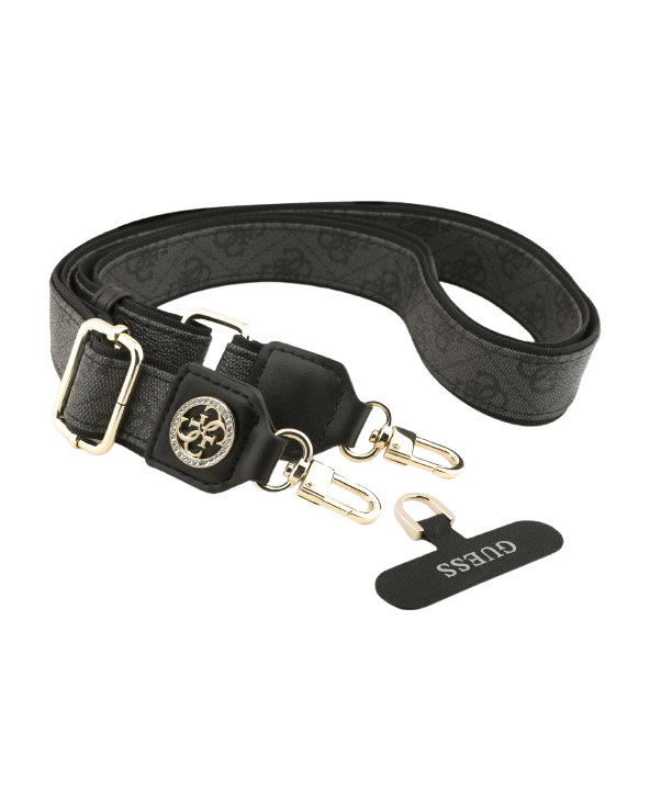 GUESS COLGANTE UNIVERSAL 2