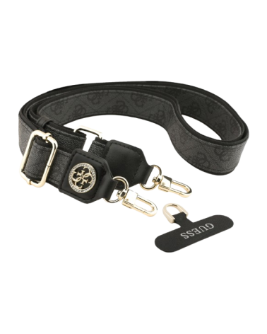 GUESS COLGANTE UNIVERSAL