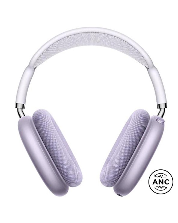 Auriculares Hoco W65 Plus...