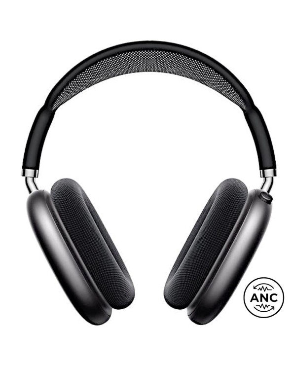Auriculares Hoco W65 Plus... 2