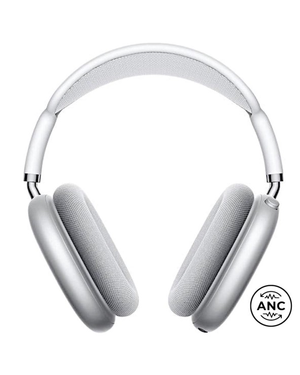 Auriculares Hoco W65 Plus... 2
