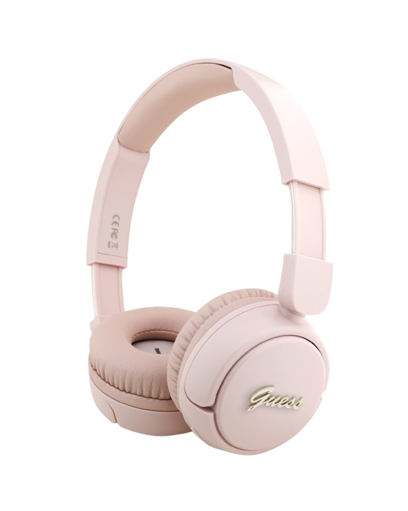 GUESS AURICULAR BLUETOOTH...