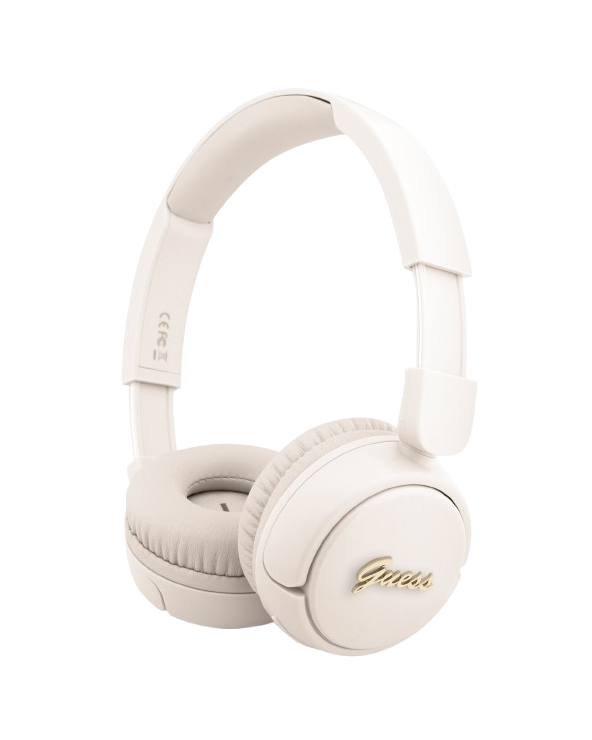 GUESS AURICULAR BLUETOOTH... 2