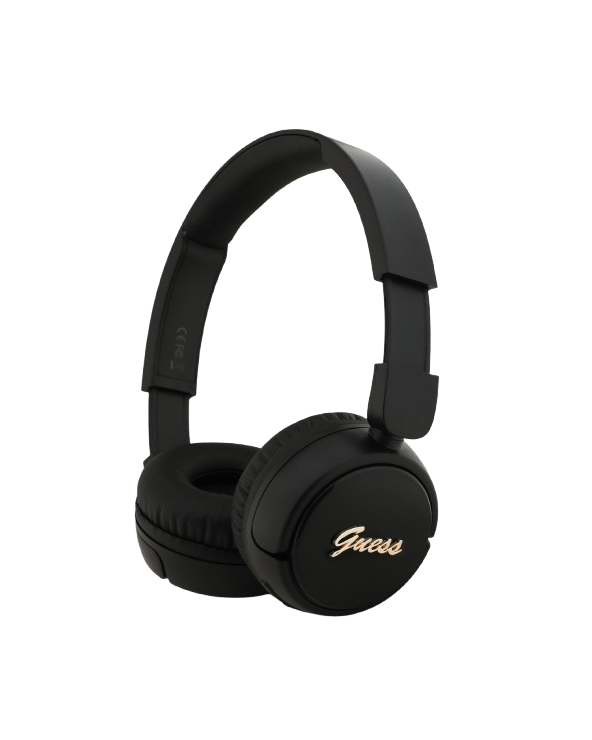 GUESS AURICULAR BLUETOOTH... 2