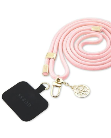 GUESS COLGANTE CROSSBODY