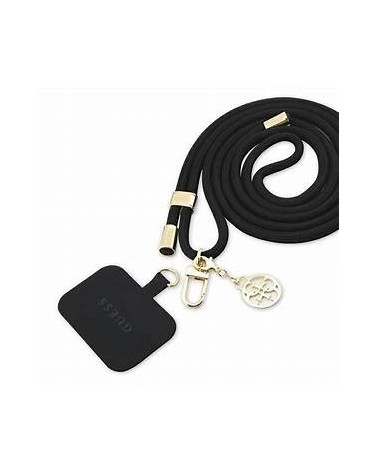 GUESS COLGANTE CROSSBODY