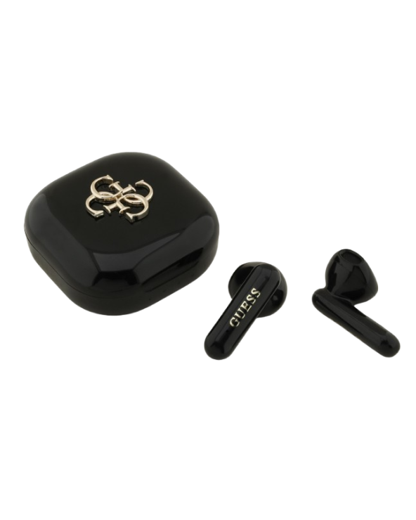 GUESS AURICULAR BLUETOOTH...