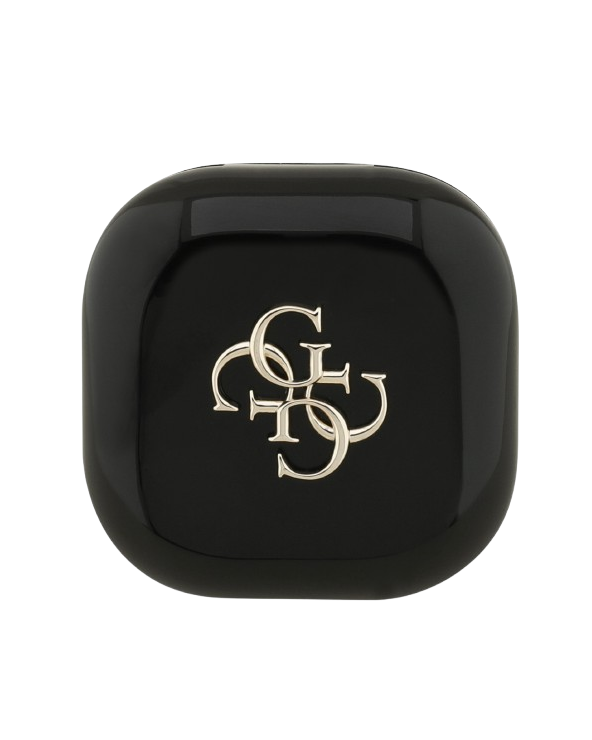 GUESS AURICULAR BLUETOOTH... 2