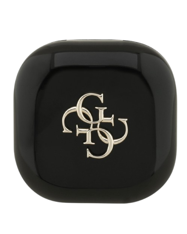 GUESS AURICULAR BLUETOOTH TWS 4G LOGO