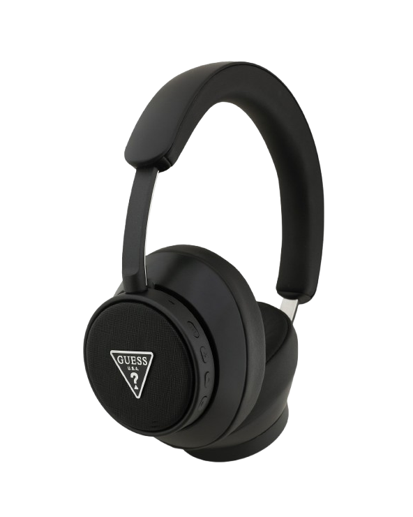 GUESS AURICULAR BLUETOOTH...