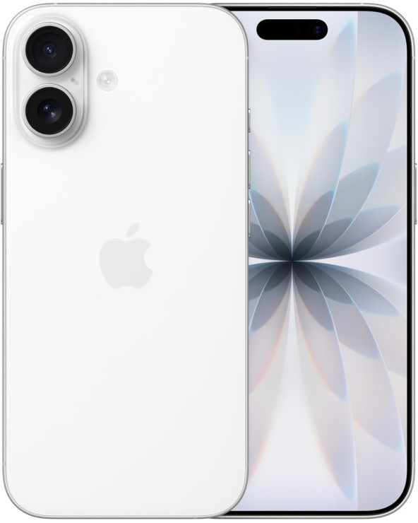 APPLE IPHONE 17 NUEVO 3...