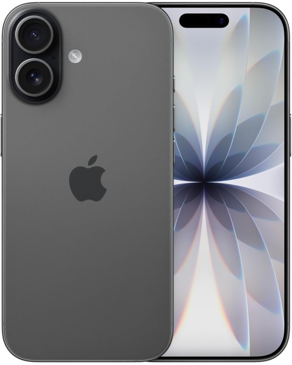 iPhone 17 Nuevo