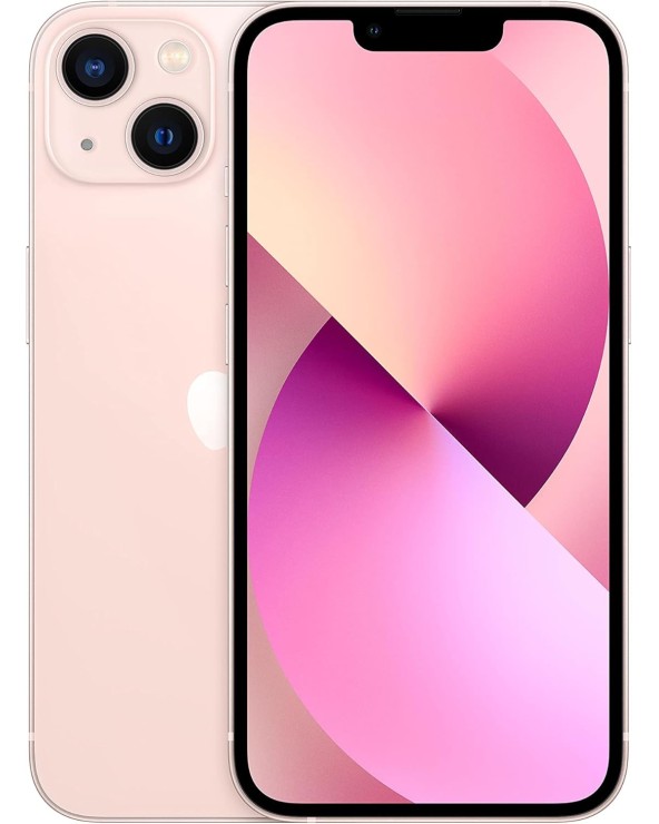 iPhone 13 Seminuevo 128GB 2
