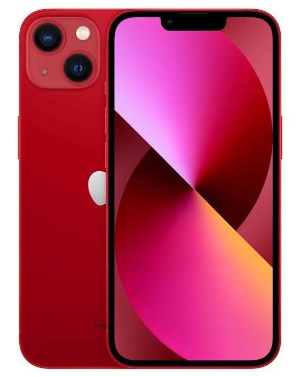 iPhone 13 Seminuevo 128GB 2