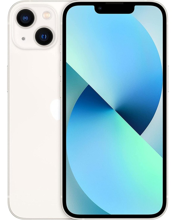 iPhone 13 Seminuevo 128GB