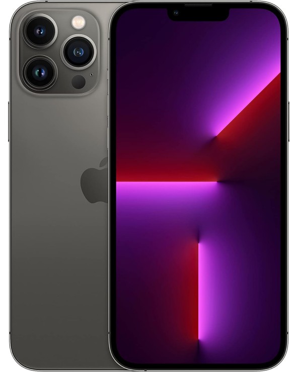 iPhone 13 Pro Max Seminuevo 2