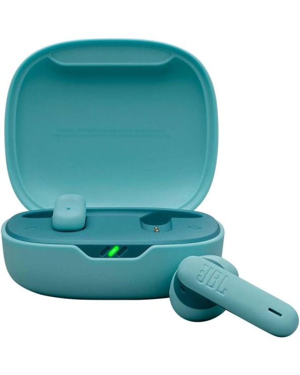 Jbl Wave Flex 2 Auriculares