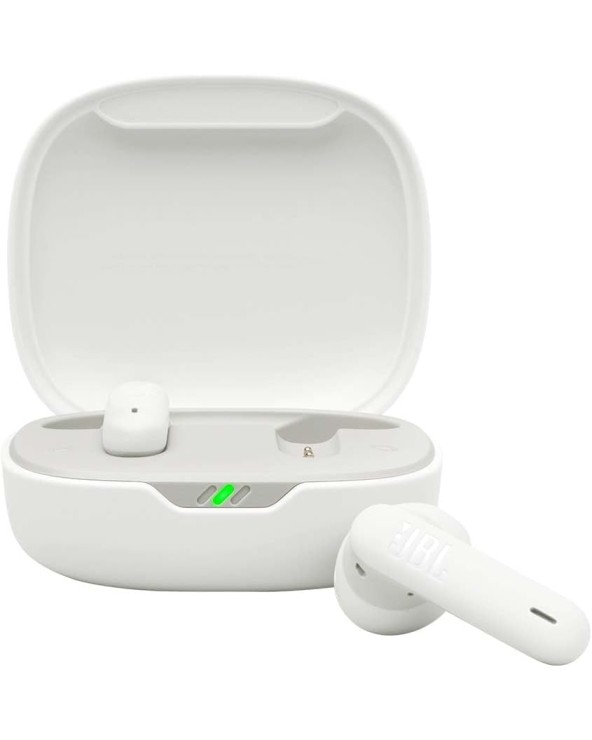 Jbl Wave Flex 2 Auriculares 2