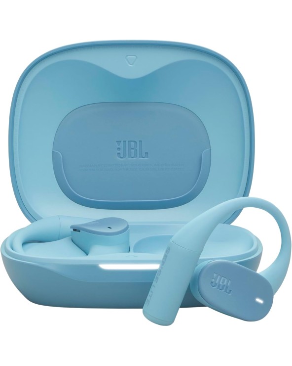 Jbl Sense Lite Auricular...