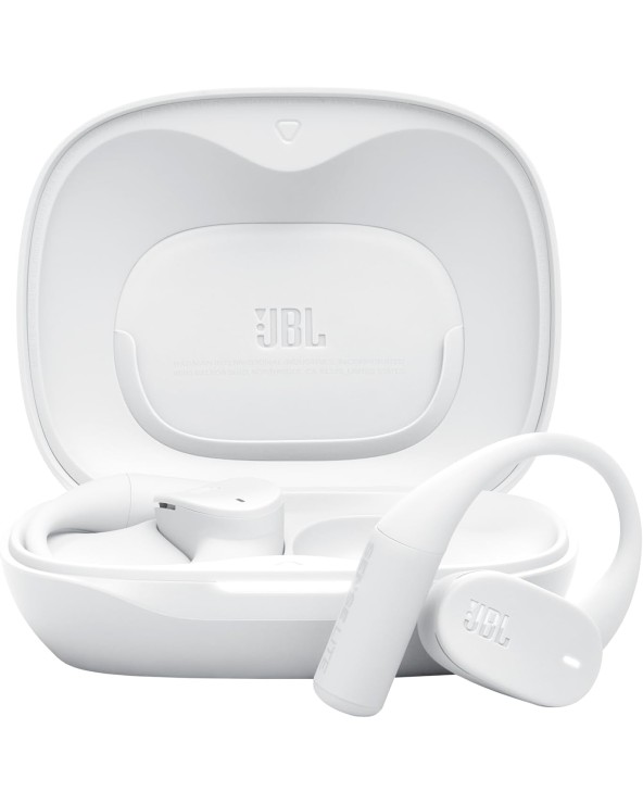 Jbl Sense Lite Auricular... 2
