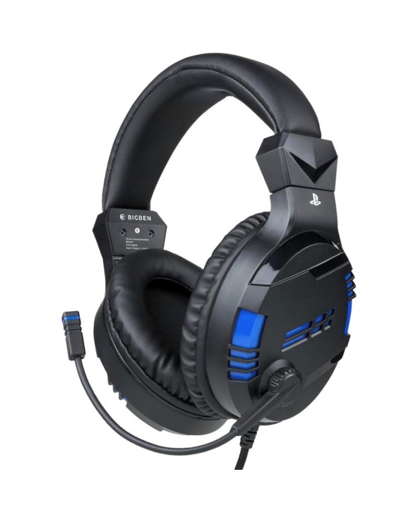 Bigben Auricular oficial... 2