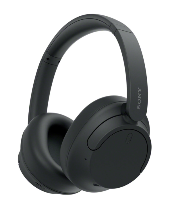 SONY AURICULAR BLUETOOTH...
