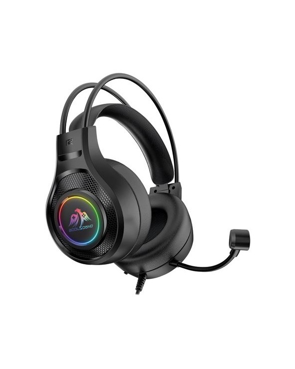 AURICULAR GAMING G7 | XBOX...