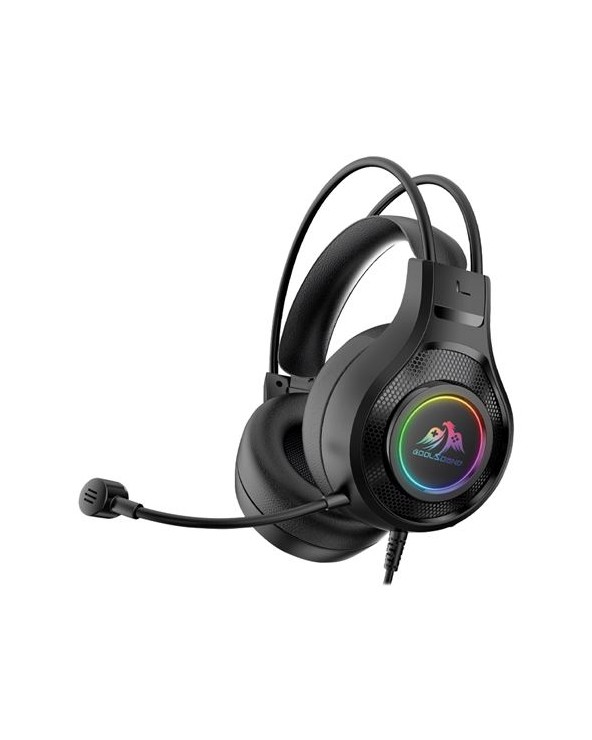 AURICULAR GAMING G7 | XBOX... 2