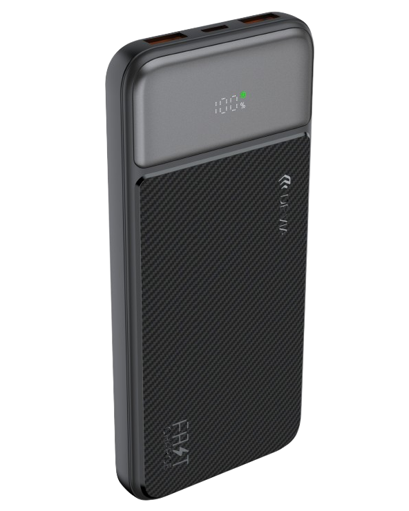 DEVIA BATERIA AUXILIAR...