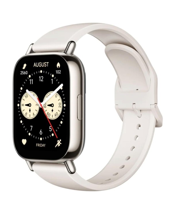 Xiaomi Redmi Watch 5 Lite