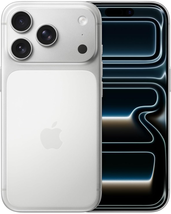 APPLE IPHONE 17 PRO... 2