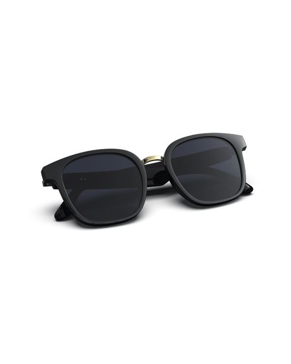 GAFAS BLUETOOTH CON AUDIO-X...