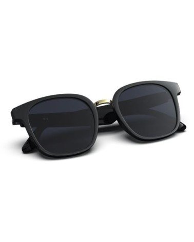 GAFAS BLUETOOTH CON AUDIO-X Y APP TRADUCCION SIMULTANEA GB-7705 GEN-X