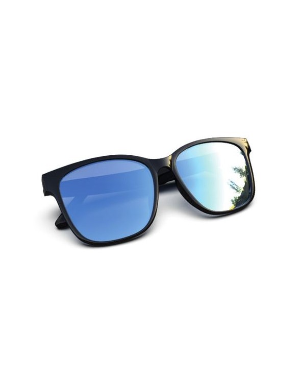 GAFAS BLUETOOTH CON AUDIO-X...