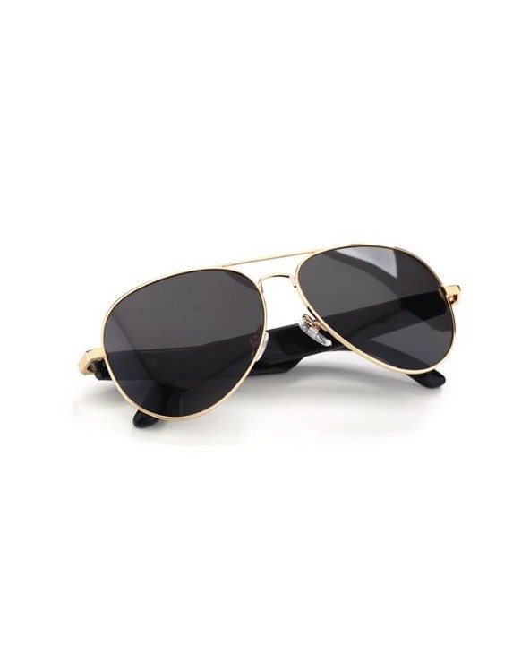 GAFAS BLUETOOTH CON AUDIO-X...