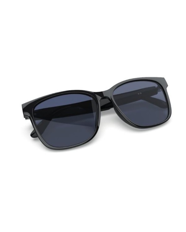GAFAS BLUETOOTH CON AUDIO-X...