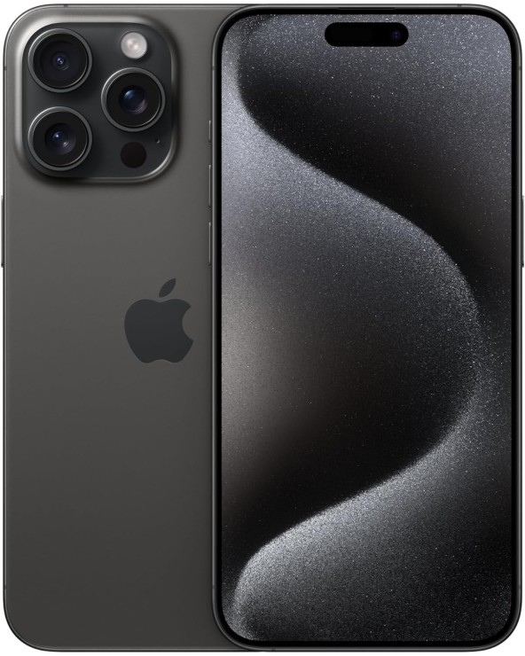 APPLE IPHONE 15 PRO MAX... 2