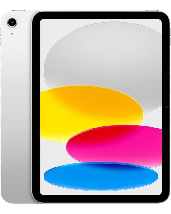 iPad A16 128GB  Wifi