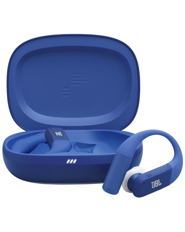Jbl Endurance Peak 4...