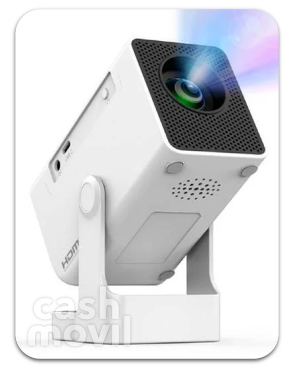 Philips Neopix 140...