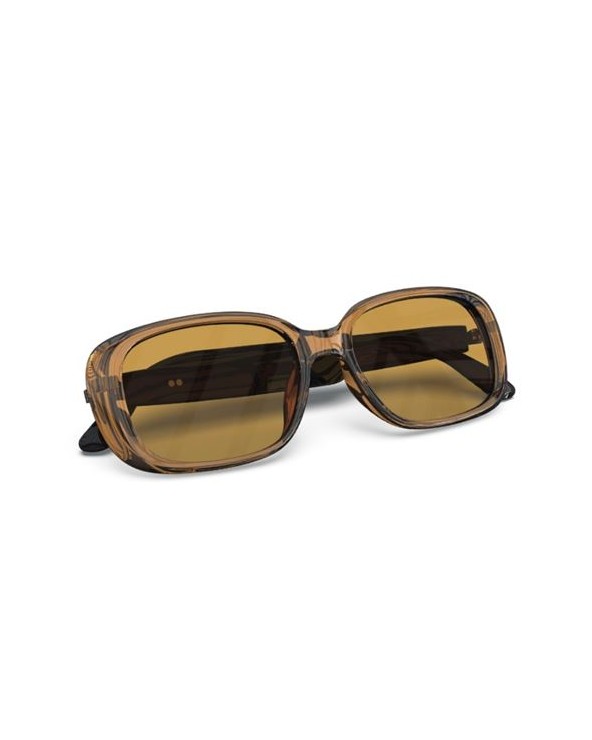 GAFAS BLUETOOTH CON AUDIO-X...