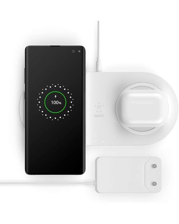 Belkin Base de Carga...