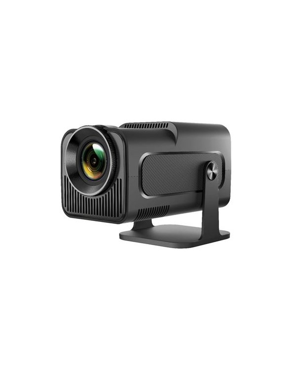 PROYECTOR LED | 230 LUMENS...