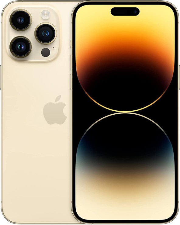iPhone 14 Pro Max 128GB... 2