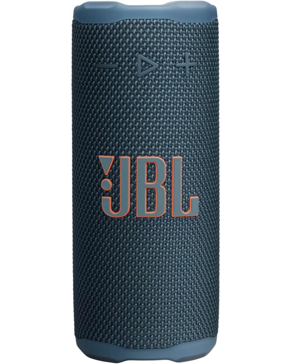 JBL Grip Altavoz Bluetooth...