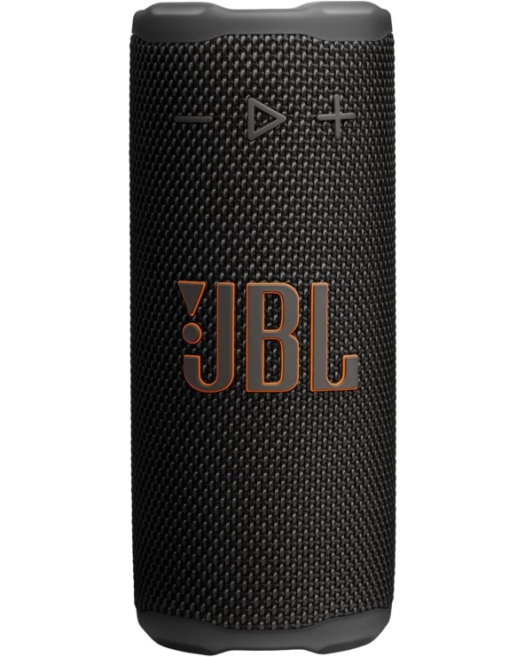 JBL Grip Altavoz Bluetooth... 2