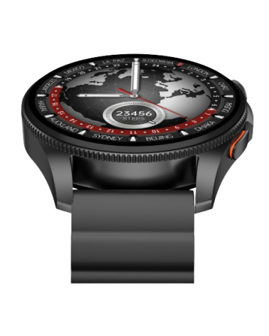 KSIX SMARTWATCH HORIZON
