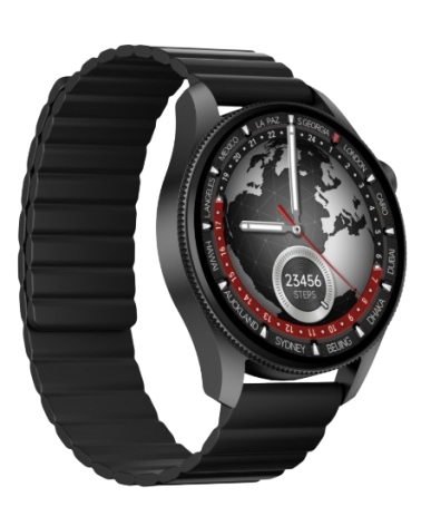 KSIX SMARTWATCH HORIZON