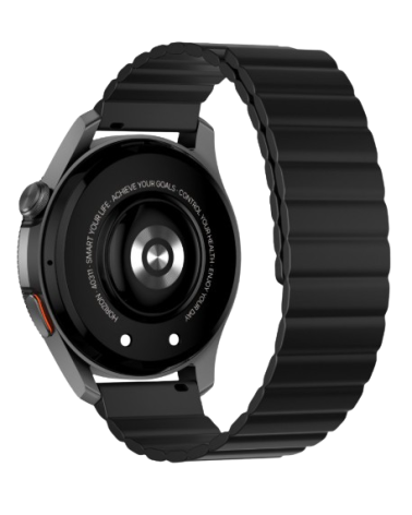 KSIX SMARTWATCH HORIZON