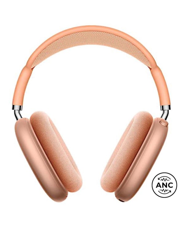 Auriculares Hoco W65 Plus...